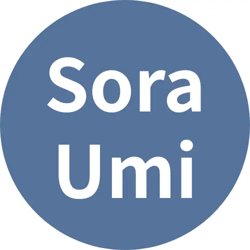 SoraUmi